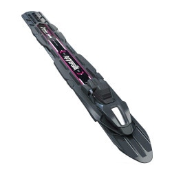 Rottefella Xcelerator JR Skate Kids'